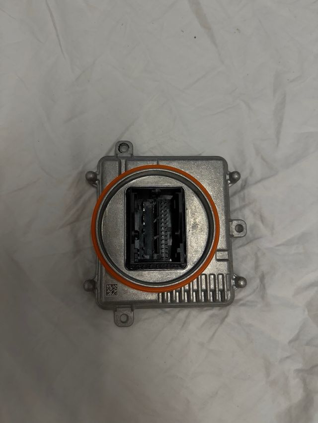 Módulo de Control del Faro VW AG 992.941.571.AE