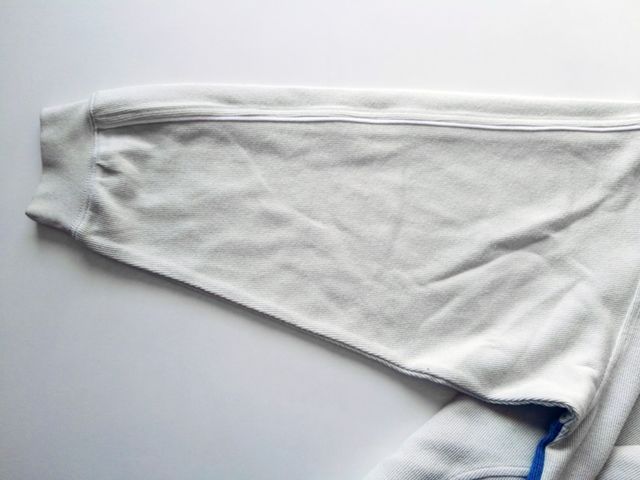 Giubbotto sportivo Vintage Boomerang da uomo (NUOVO)