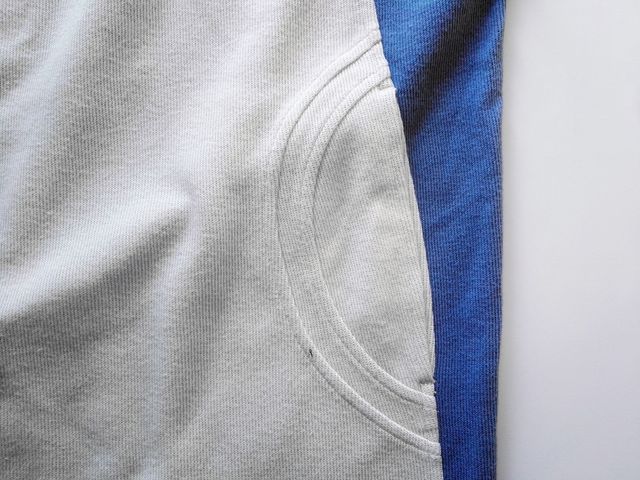 Giubbotto sportivo Vintage Boomerang da uomo (NUOVO)