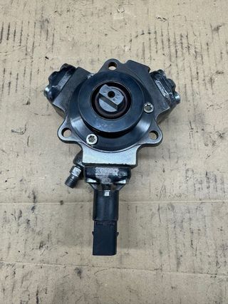 Bomba Inyectora Mercedes Vito W638 2.2 CDI