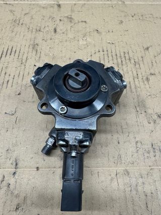 Bomba Inyectora Mercedes Vito W638 2.2 CDI