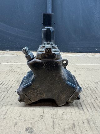 Bomba Inyectora Mercedes Vito W638 2.2 CDI