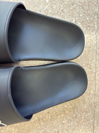 Chanclas Kappa talla 43