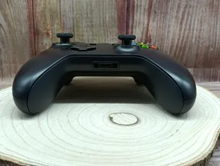 Mando Xbox One Edición Especial 2013