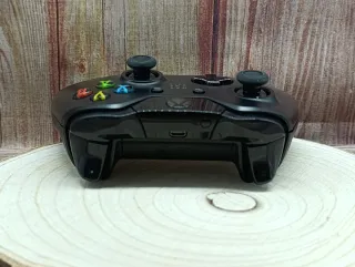 Mando Xbox One Edición Especial 2013