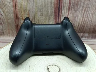 Mando Xbox One Edición Especial 2013