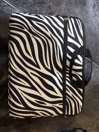 Portátil Asus Chrome Gris Plata