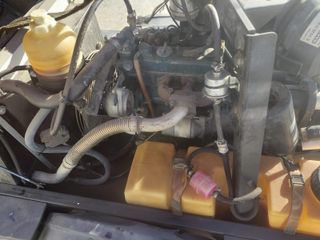 COMPRESOR KAESER M20