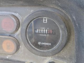 COMPRESOR KAESER M20