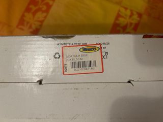 Set 2 Tazzine e Zuccheriera Girasole