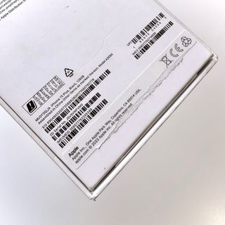 iPhone 15 Plus 128GB Excelente y en Garantía