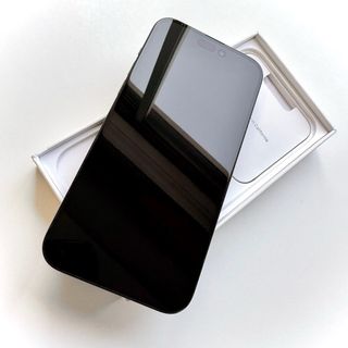 iPhone 15 Plus 128GB Excelente y en Garantía