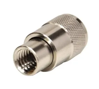 25 mts RG213 DRESSLER + 2 PL'S SOLDADOS