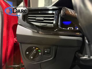 VOLKSWAGEN POLO LIFE 1.0 TSI 95CV DSG