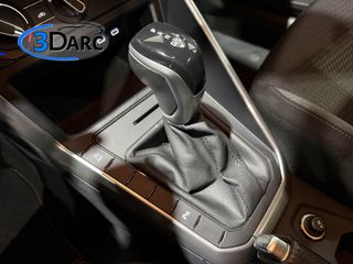 VOLKSWAGEN POLO LIFE 1.0 TSI 95CV DSG