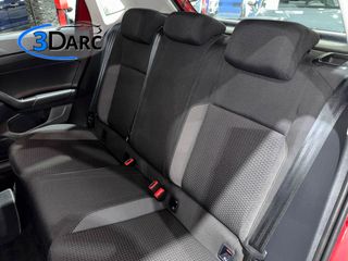 VOLKSWAGEN POLO LIFE 1.0 TSI 95CV DSG