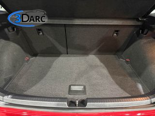 VOLKSWAGEN POLO LIFE 1.0 TSI 95CV DSG