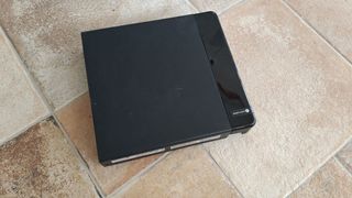 Centrale Alcatel OmniPCX Office Compact