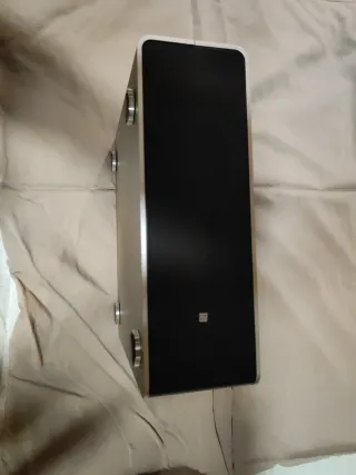 Amplificatore Denon PMA-50