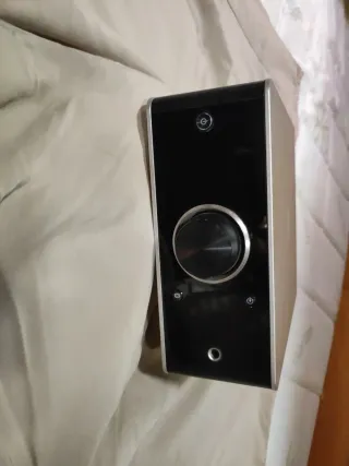 Amplificatore Denon PMA-50