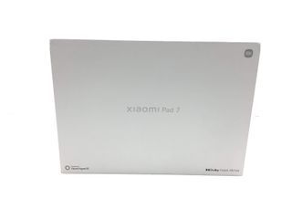 tablet pc xiaomi pad 7 11.2 8gb 128gb wifi