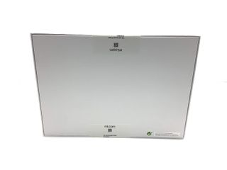 tablet pc xiaomi pad 7 11.2 8gb 128gb wifi