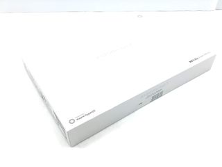 tablet pc xiaomi pad 7 11.2 8gb 128gb wifi