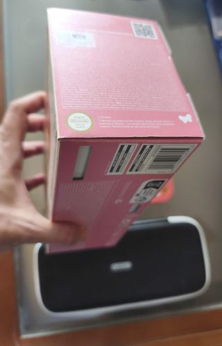 Nintendo Switch Lite Rosa + Tomb Raider Remastered