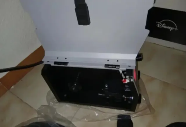 Saldatrici MIG MMA 100A 2 in 1