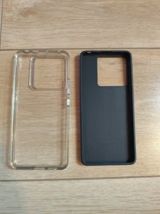 Nuove cover per Xiaomi Redmi Note 13 Pro 5G