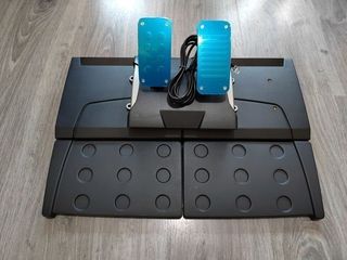 Volante FR-TEC Formula