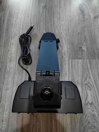 Volante FR-TEC Formula