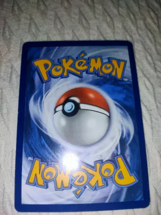 Carta Pokémon Bellibolt 201/197