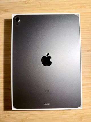 iPad Air 4ª Gen
