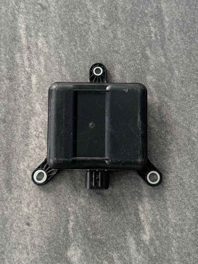 Modulo de Control Mazda CX5 KB8C-67Y30J