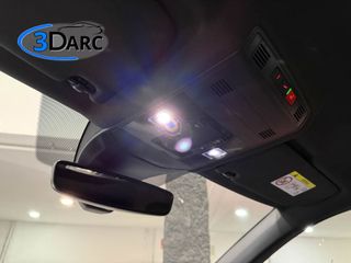 VOLKSWAGEN T-CROSS SPORT 1.5 TSI 150CV DSG7 RLINE