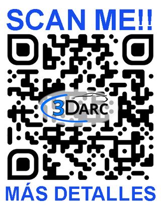 VOLKSWAGEN T-CROSS SPORT 1.5 TSI 150CV DSG7 RLINE