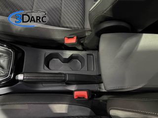 VOLKSWAGEN T-CROSS SPORT 1.5 TSI 150CV DSG7 RLINE