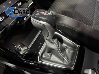 VOLKSWAGEN T-CROSS SPORT 1.5 TSI 150CV DSG7 RLINE