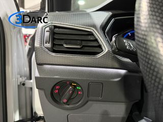 VOLKSWAGEN T-CROSS SPORT 1.5 TSI 150CV DSG7 RLINE