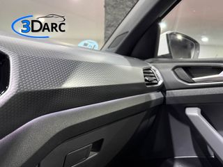 VOLKSWAGEN T-CROSS SPORT 1.5 TSI 150CV DSG7 RLINE