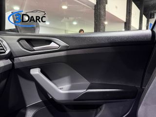 VOLKSWAGEN T-CROSS SPORT 1.5 TSI 150CV DSG7 RLINE