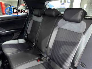 VOLKSWAGEN T-CROSS SPORT 1.5 TSI 150CV DSG7 RLINE