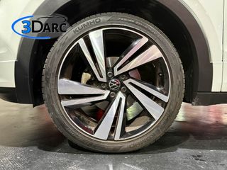 VOLKSWAGEN T-CROSS SPORT 1.5 TSI 150CV DSG7 RLINE