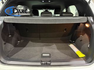 VOLKSWAGEN T-CROSS SPORT 1.5 TSI 150CV DSG7 RLINE