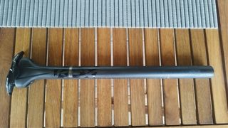 Tija FSA kfx 27.2x400mm