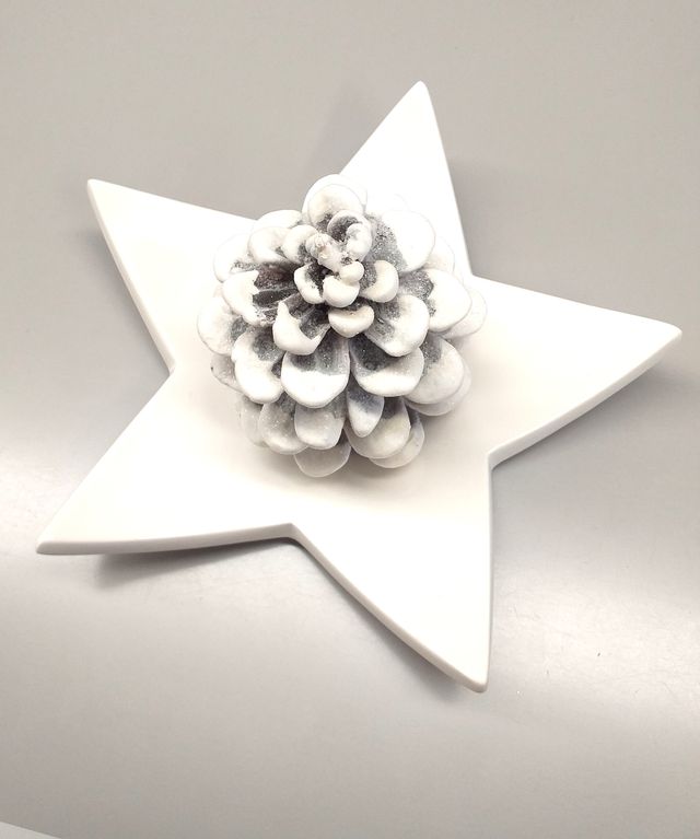 Scatola di Natale 32