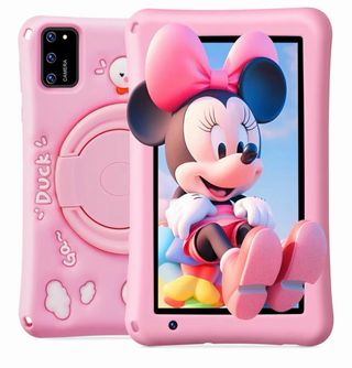 Tablet 7 pulgadas para niños