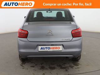 Citroën C-Elysée 1.2 PureTech Shine