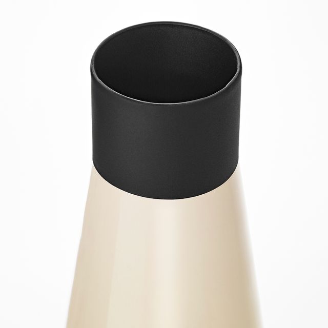 Set di 2 vasi/fioriere IKEA (NUOVO E SIGILLATO)